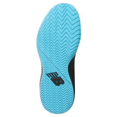 Chaussures NEW BALANCE Femme WCH996 Toutes...