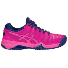 Chaussures ASICS Femme Gel-Challenger 11 Toutes Surfaces...