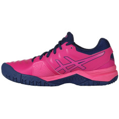 Chaussures ASICS Femme Gel-Challenger 11 Toutes Surfaces... 2