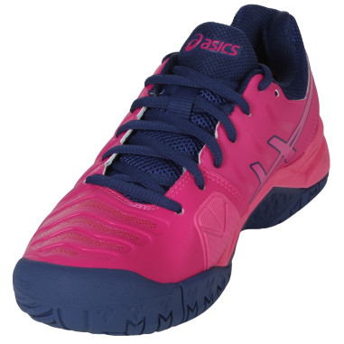 Chaussures ASICS Femme Gel-Challenger 11...