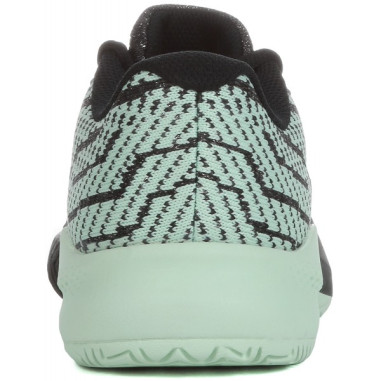 Chaussures NEW BALANCE Femme WC996 V3 Noir /...