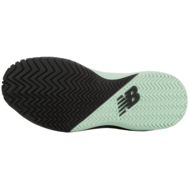 Chaussures NEW BALANCE Femme WC996 V3 Terre...