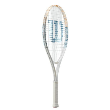 Raquette Junior WILSON ROLAND GARROS ELITE 25...