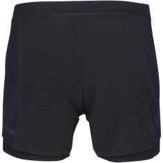 Short BABOLAT Femme EXERCISE Noir 2020 2