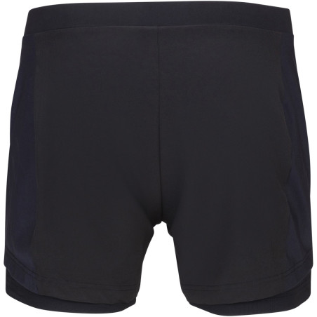 Short BABOLAT Femme EXERCISE Noir 2020