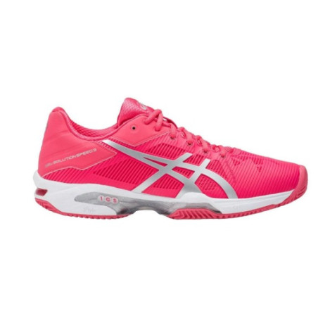 Asics femme 2017 discount