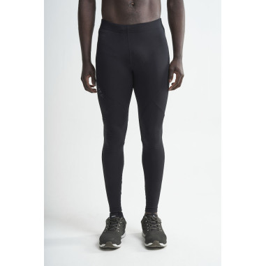 Collant Running CRAFT Homme Lumen Urban Tights...