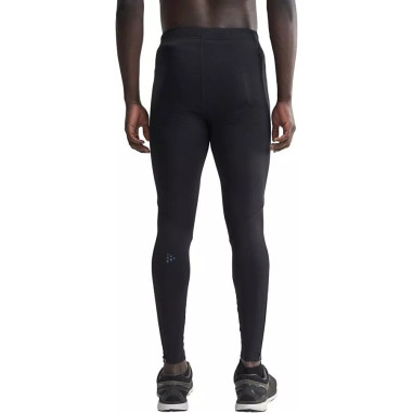 Collant Running CRAFT Homme Lumen Urban Tights...
