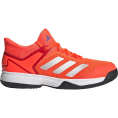 Chaussures ADIDAS Junior UBERSONIC 4 Rouge PE 2023