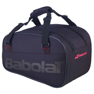 Thermo-Bag PADEL BABOLAT RH PADEL LITE  Noir /  2023