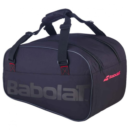 Thermo-Bag PADEL BABOLAT RH PADEL LITE Noir 2023