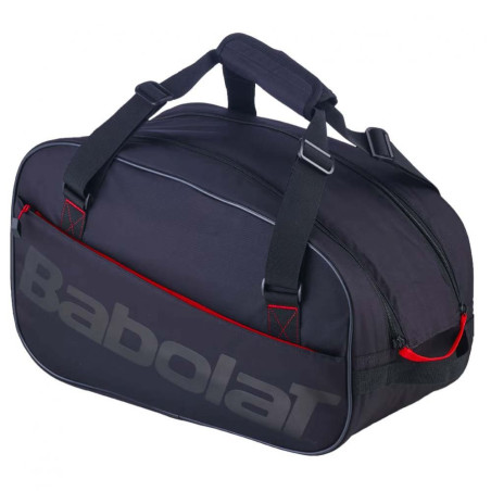 Thermo-Bag PADEL BABOLAT RH PADEL LITE Noir 2023