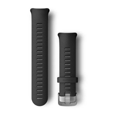 Accessoires Bracelet Montre GARMIN FORERUNNER 45 2023