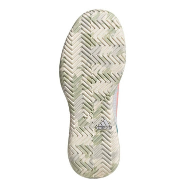 Chaussures ADIDAS Femme DEFIANT SPEED Toutes...