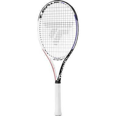 Raquette TECNIFIBRE T-FIGHT RSL 280 (280 g)