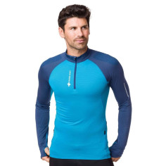 T-Shirt Running Manches Longues RAIDLIGHT Homme Performer... 2