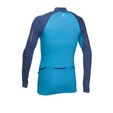 T-Shirt Running RAIDLIGHT Homme Performer Top...