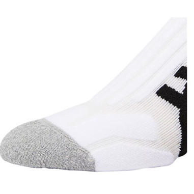 Chaussettes ASICS Courte TENNIS SINGLE TAB SOCK...