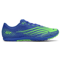 Chaussures Run Pointes Cross NEW BALANCE Homme MXCS7...