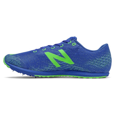 Chaussures Run Pointes Cross NEW BALANCE Homme...