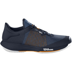 Chaussures WILSON Homme KAOS SWIFT Terre Battue 3.0...