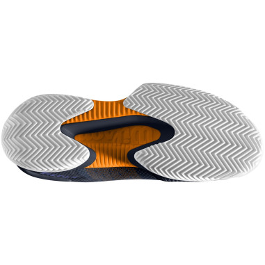 Chaussures WILSON Homme KAOS SWIFT CLAY 3.0...