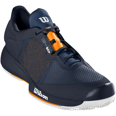 Chaussures WILSON Homme KAOS SWIFT CLAY 3.0...
