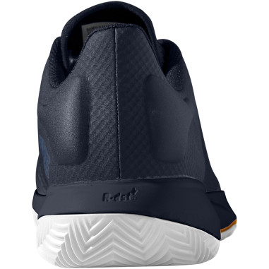 Chaussures WILSON Homme KAOS SWIFT Terre Battue...