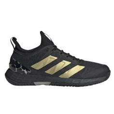Chaussures ADIDAS Femme ADIZERO UBERSONIC 4 Toutes...