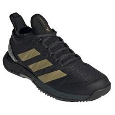 Chaussures ADIDAS Femme ADIZERO UBERSONIC 4 Toutes... 2