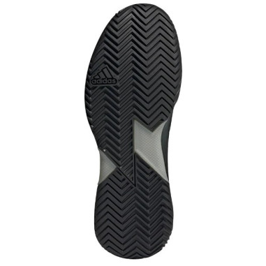 Chaussures ADIDAS Femme ADIZERO UBERSONIC 4...