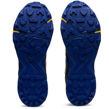 Chaussures Running ASICS Homme GEL-FUJITRABUCO...