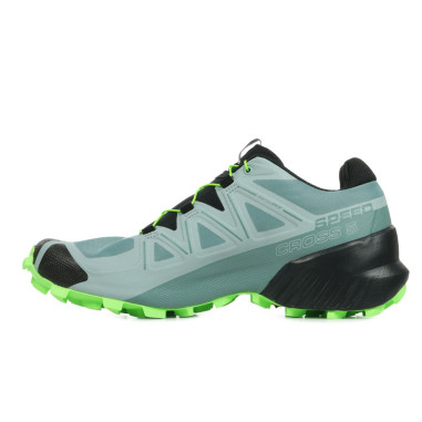 Chaussures Running SALOMON Homme SPEEDCROSS 5...