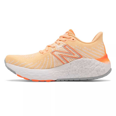 Chaussures Running NEW BALANCE Femme VONGO...