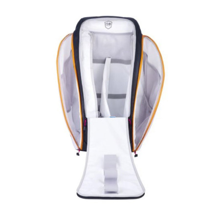 Thermo-Bag PADEL BABOLAT RH PERF PADEL Blanc 2023