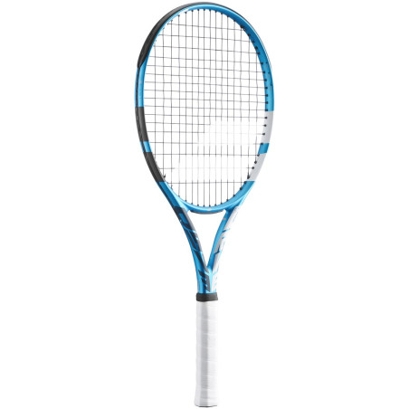 Raquette BABOLAT EVO DRIVE LITE UNSTRUNG Bleu (255 g) 2023