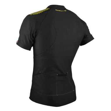 T-Shirt Running RAIDLIGHT Femme Maillot XP PE 2017
