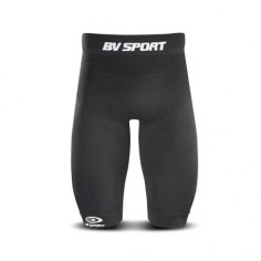 Cuissard d'effort BV SPORT CSX Femme Noir AH 2019