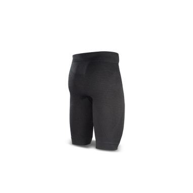 Cuissard d'effort BV SPORT CSX Femme Noir PE 2019
