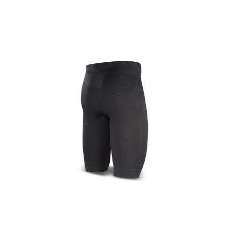 Cuissard d'effort BV SPORT CSX Femme Noir PE 2019