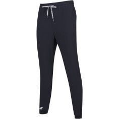 Pantalon BABOLAT Femme PLAY Pant Noir 2020