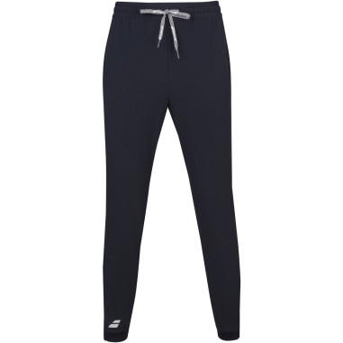 Pantalon BABOLAT Femme PLAY Pant Noir 2020
