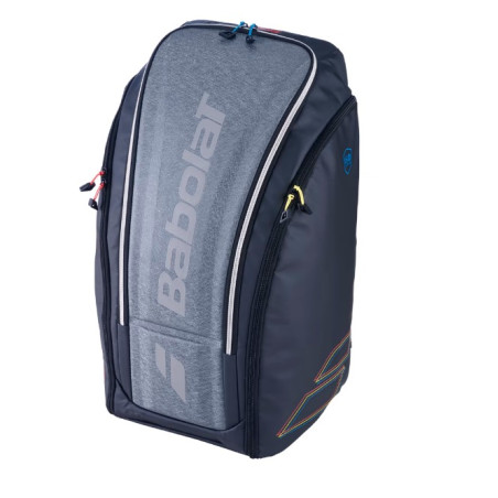 Thermo-Bag PADEL BABOLAT RH PERF PADEL Noir 2023