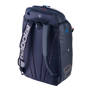 Thermo-Bag PADEL BABOLAT RH PERF PADEL Noir 2023