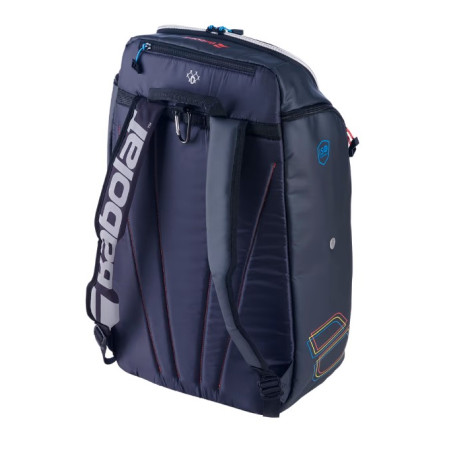 Thermo-Bag PADEL BABOLAT RH PERF PADEL Noir 2023