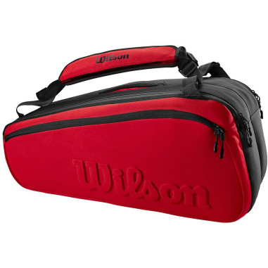 SAC Thermobag WILSON SUPER TOUR 9PK CLASH V2.0...