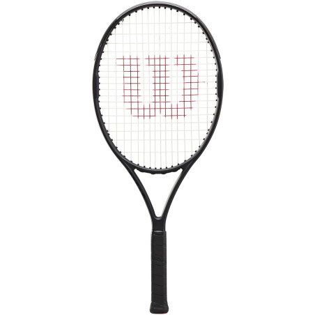 Raquette Junior WILSON Pro Staff 25 V13.0 2021