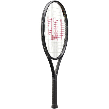 Raquette Junior WILSON Pro Staff 25 V13.0 2021