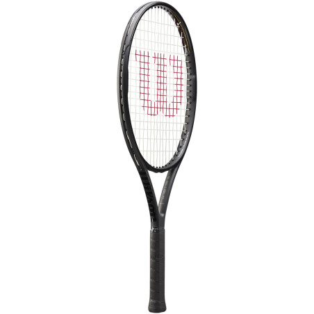 Raquette Junior WILSON Pro Staff 25 V13.0 2021