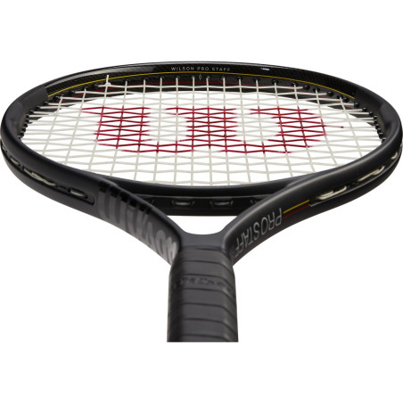 Raquette Junior WILSON Pro Staff 25 V13.0 2020